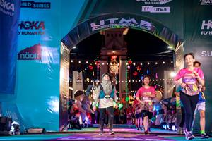 BIB: 16968
                            <button type="button" onclick="openModal(24864218)" class="btn btn-primary btn-sm float-right btn-popup" data-toggle="modal" data-target=".modal-high-quality">
                        <i class="fas fa-shopping-cart"></i> Add to Cart
                    </button>
                                            <button type="button" onclick="isThisMe(24864218, true)" class="btn btn-success btn-sm float-right btn-popup btn-isme hidden" data-toggle="tooltip" data-placement="bottom" title="นี่คือรูปของคุณใช่ไหม คลิกที่นี่เพื่อเอาเข้าอัลบั้ม">
                        <i class="fas fa-plus"></i> Add to album
                    </button>
                    <button type="button" onclick="isThisMe(24864218, false)" class="btn btn-warning btn-sm float-right btn-popup btn-isnotme hidden">
                        <i class="fas fa-ban"></i> Remove from album
                    </button>